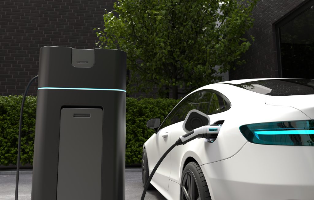 electric-car-charging-home-clean-energy-filling-technology-2
